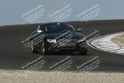 media/Mar-29-2025-Audi Club (Sat) [[a5426a125b]]/D group/turn 2/